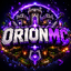 OrionMC Network