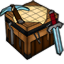 Craftealo Minecraft server icon