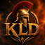 Kroonlanden Minecraft server icon