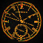 The Speakeasy 🍸 Minecraft server icon
