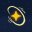 PhantomsNetwork