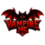 VampireMC Minecraft server icon