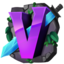 ValistMC Network Minecraft server icon