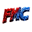 Fracture MC