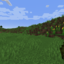 Epuucs Public Server Minecraft server icon