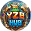 YZB HUB
