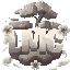 LyraMC Minecraft server icon