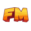 FireMC Minecraft server icon