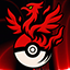Red Revival