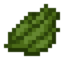 SkyCraft Network Minecraft server icon
