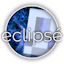 eclipséMC Cobblemon Minecraft server icon