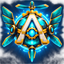 Aeromon Minecraft server icon