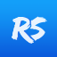 RServer