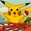 PixelmonCraft Minecraft server icon