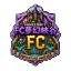 FC 2.0 Minecraft server icon