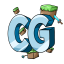 AJ Gaming Minecraft server icon