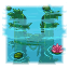 LunarScape - Launching Next Saturday Minecraft server icon
