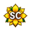 SincereCraft Minecraft server icon