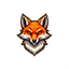 Valkyrie Network Minecraft server icon