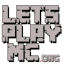 Forever World SMP