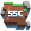 Semi Survival Craft