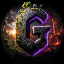GermanLifeSMP.de ⭐ Ingame-Sprachchat ⭐ Minecraft server icon