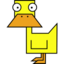 Quackery