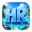 Hyrise Network