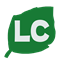 LeafCraft Network Minecraft server icon