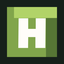 HomeyCraft Minecraft server icon