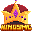 The KingsMC