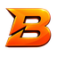 Balkan Network Minecraft server icon