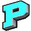 PersianMC Minecraft server icon