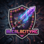 StoneHollow Minecraft server icon