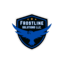 Frost Wars Factions Minecraft server icon