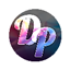 DanielPlays Minecraft server icon