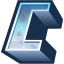 Comet Prison Minecraft server icon