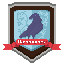 Ravencrest