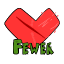 Fewer Network Minecraft server icon