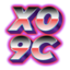 x09c.org