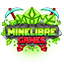 Minelibre Games Minecraft server icon