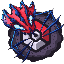 Stigma Cobblemon Minecraft server icon