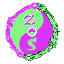 Dragon Block Zero S Minecraft server icon