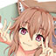 Voicechat SMP Minecraft server icon