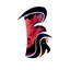 Faded Minecraft server icon
