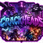 StivaCraft Minecraft server icon