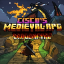 Telamon Vanilla Smp Minecraft server icon