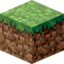 Grumpy-clouds Minecraft server icon