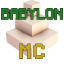 Babylon MC