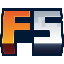 FlowSMP Minecraft server icon